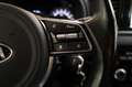 Kia Sportage 1.6 *Navi*Kamera*AHK* Schwarz - thumbnail 17