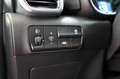 Kia Sportage 1.6 *Navi*Kamera*AHK* Schwarz - thumbnail 12