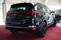 Kia Sportage 1.6 *Navi*Kamera*AHK* Schwarz - thumbnail 4