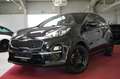 Kia Sportage 1.6 *Navi*Kamera*AHK* Schwarz - thumbnail 3
