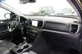 Kia Sportage 1.6 *Navi*Kamera*AHK* Schwarz - thumbnail 8