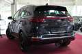 Kia Sportage 1.6 *Navi*Kamera*AHK* Schwarz - thumbnail 2