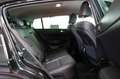 Kia Sportage 1.6 *Navi*Kamera*AHK* Schwarz - thumbnail 9