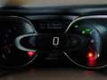 Renault Captur TCe GPF Limited 66kW Gris - thumbnail 24