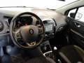 Renault Captur TCe GPF Limited 66kW Gris - thumbnail 15