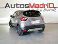 Renault Captur TCe GPF Limited 66kW Gris - thumbnail 5