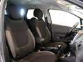 Renault Captur TCe GPF Limited 66kW Gris - thumbnail 10