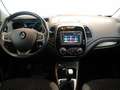 Renault Captur TCe GPF Limited 66kW Gris - thumbnail 16
