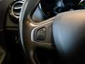 Renault Captur TCe GPF Limited 66kW Gris - thumbnail 19