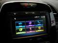 Renault Captur TCe GPF Limited 66kW Gris - thumbnail 28