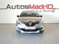 Renault Captur TCe GPF Limited 66kW Gris - thumbnail 2