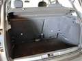 Renault Captur TCe GPF Limited 66kW Gris - thumbnail 8
