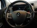 Renault Captur TCe GPF Limited 66kW Gris - thumbnail 17