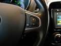 Renault Captur TCe GPF Limited 66kW Gris - thumbnail 20