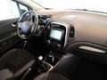 Renault Captur TCe GPF Limited 66kW Gris - thumbnail 9