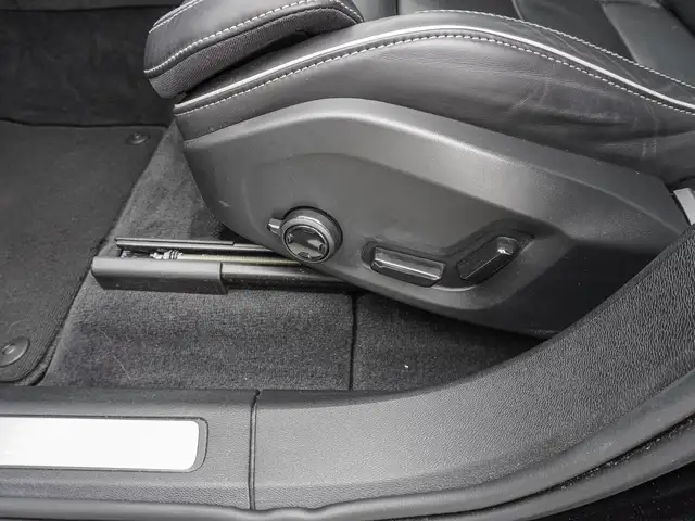 Volvo XC60 view 17