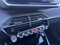 Peugeot 2008 PureTech 100 S&S Allure 6-Gang-Manuell inkl. Na... Weiß - thumbnail 15