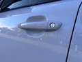 Peugeot 2008 PureTech 100 S&S Allure 6-Gang-Manuell inkl. Na... Weiß - thumbnail 10