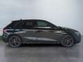 Audi A3 4ª serie SPB Sportback 30 TDI S tronic S line edi Nero - thumbnail 4