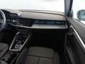 Audi A3 4ª serie SPB Sportback 30 TDI S tronic S line edi Nero - thumbnail 6