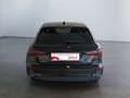 Audi A3 4ª serie SPB Sportback 30 TDI S tronic S line edi Nero - thumbnail 3