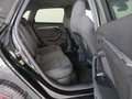 Audi A3 4ª serie SPB Sportback 30 TDI S tronic S line edi Nero - thumbnail 13