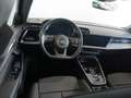 Audi A3 4ª serie SPB Sportback 30 TDI S tronic S line edi Nero - thumbnail 5
