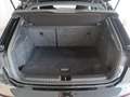Audi A3 4ª serie SPB Sportback 30 TDI S tronic S line edi Nero - thumbnail 14