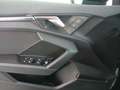 Audi A3 4ª serie SPB Sportback 30 TDI S tronic S line edi Nero - thumbnail 11