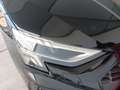 Audi A3 4ª serie SPB Sportback 30 TDI S tronic S line edi Nero - thumbnail 15