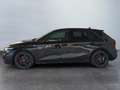 Audi A3 4ª serie SPB Sportback 30 TDI S tronic S line edi Nero - thumbnail 2