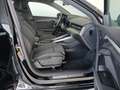 Audi A3 4ª serie SPB Sportback 30 TDI S tronic S line edi Nero - thumbnail 12