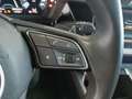 Audi A3 4ª serie SPB Sportback 30 TDI S tronic S line edi Nero - thumbnail 9