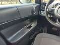 MINI Cooper SE Countryman 1.5 Hype ALL4 Automatica Bleu - thumbnail 22