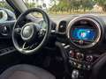 MINI Cooper SE Countryman 1.5 Hype ALL4 Automatica Bleu - thumbnail 19