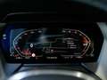 BMW 218 218i Gran Coupe M Sport 19LM Leder Harman Rouge - thumbnail 15