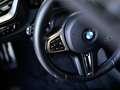 BMW 218 218i Gran Coupe M Sport 19LM Leder Harman Rouge - thumbnail 13
