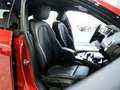 BMW 218 218i Gran Coupe M Sport 19LM Leder Harman Rouge - thumbnail 27