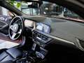 BMW 218 218i Gran Coupe M Sport 19LM Leder Harman Rouge - thumbnail 26