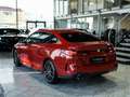 BMW 218 218i Gran Coupe M Sport 19LM Leder Harman Rouge - thumbnail 10