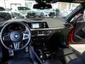 BMW 218 218i Gran Coupe M Sport 19LM Leder Harman Rouge - thumbnail 17