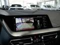 BMW 218 218i Gran Coupe M Sport 19LM Leder Harman Rouge - thumbnail 21