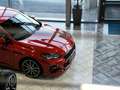 BMW 218 218i Gran Coupe M Sport 19LM Leder Harman Rouge - thumbnail 30