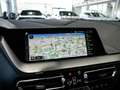 BMW 218 218i Gran Coupe M Sport 19LM Leder Harman Rouge - thumbnail 19