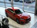 BMW 218 218i Gran Coupe M Sport 19LM Leder Harman Rouge - thumbnail 31