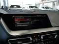 BMW 218 218i Gran Coupe M Sport 19LM Leder Harman Rouge - thumbnail 22