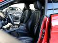 BMW 218 218i Gran Coupe M Sport 19LM Leder Harman Rouge - thumbnail 4