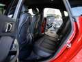 BMW 218 218i Gran Coupe M Sport 19LM Leder Harman Rouge - thumbnail 24