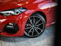 BMW 218 218i Gran Coupe M Sport 19LM Leder Harman Rouge - thumbnail 5