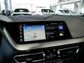 BMW 218 218i Gran Coupe M Sport 19LM Leder Harman Rouge - thumbnail 18